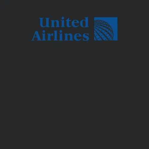 United Airlines Holdings Inc Stock