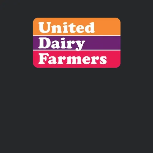 United Dairy Farmers Dairy Milk Producer