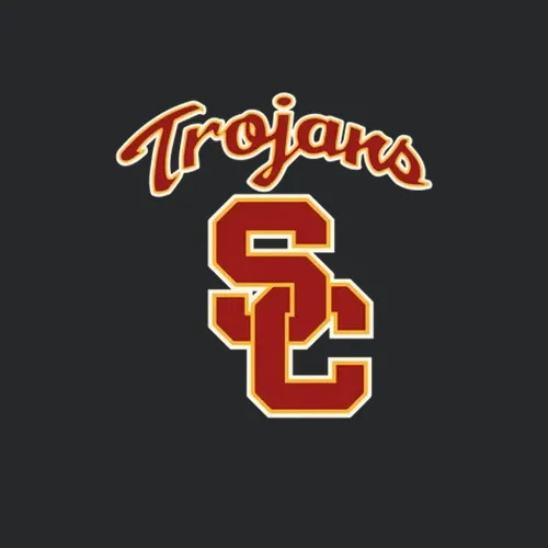 Usc Trojans