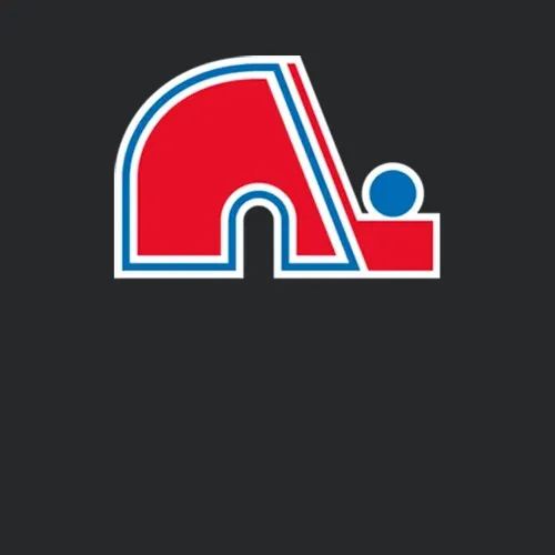 Vintage Nhl Quebec Nordiques