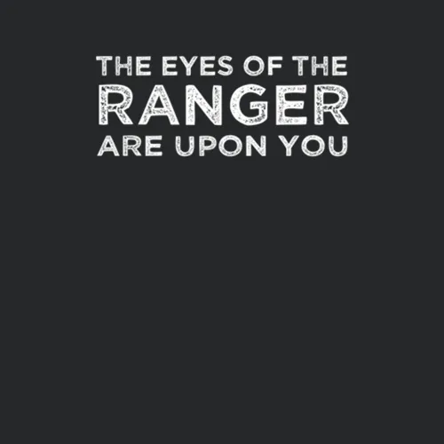 Walker Texas Ranger The Eyes Of The Ranger Are Upon You Retro 90s Tv S