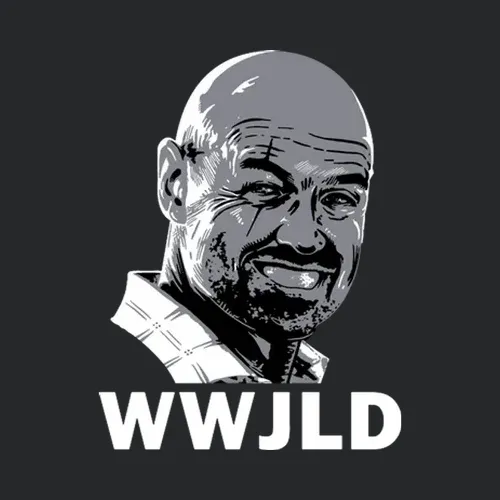 What Would John Locke Do