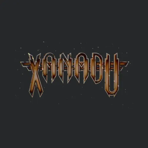 Xanadu 80s Movie Retro