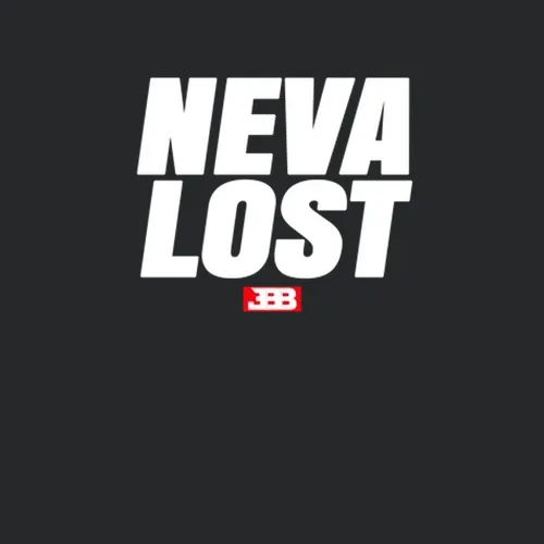 Neva Lost Lavar Ball Lonzo Trade New Orleans Basketball Fan