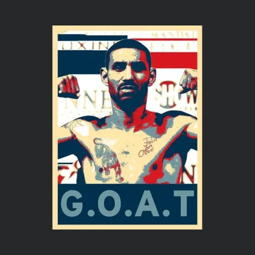 Diego Corrales Greatest Of All Time Hope Boxing