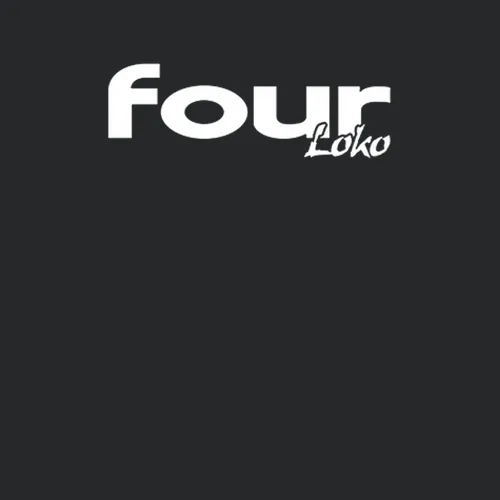Four Loko Popular Discontinued Drink