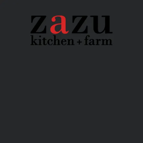 Zazu Kitchen And Farm Favorite Restaurant