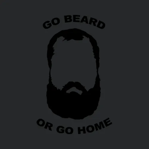 Johnny Hendricks Go Beard Or Go Home Sport
