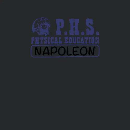 Phs Physical Education Fun Napoleon Dynamite Popular Movie