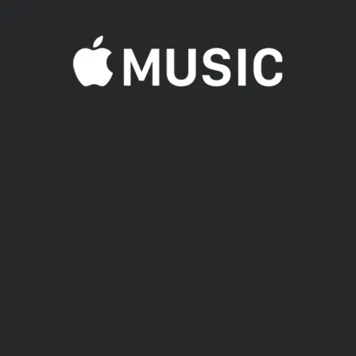 Apple Music Sonos App Player Fan