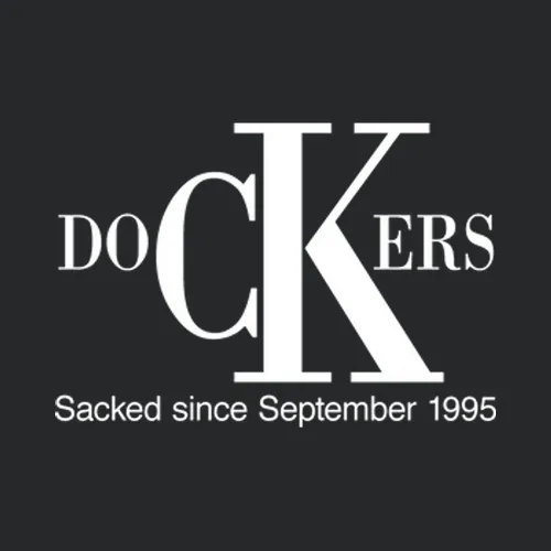 Robbie Fowler Dockers Soccer