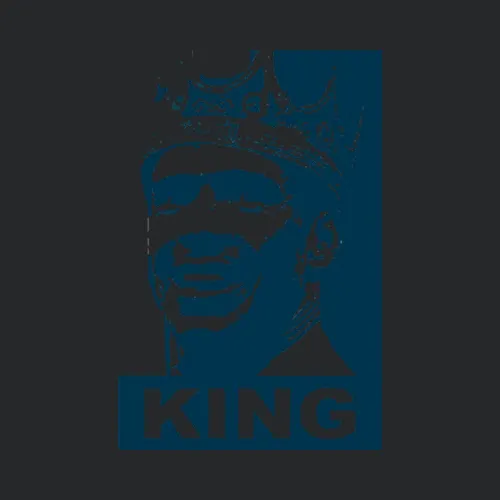 Sergio Martinez Hope Argentina Boxing King