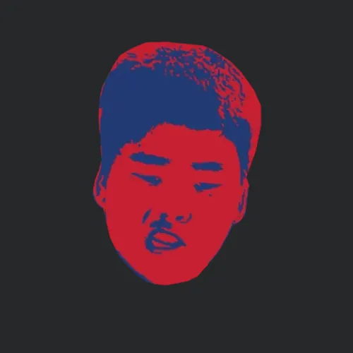 Yunseong Chung Atp Tennis Tour Sports Fan