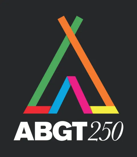 Above And Beyond Abgt250