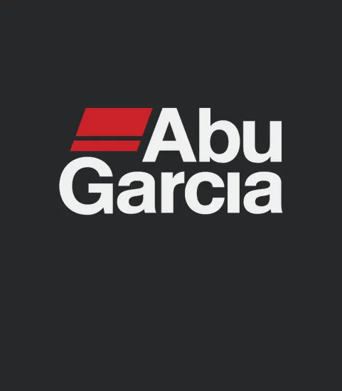Abu Garcia Fishing Reel