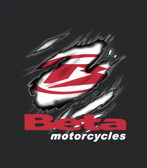 Beta Motorcycles