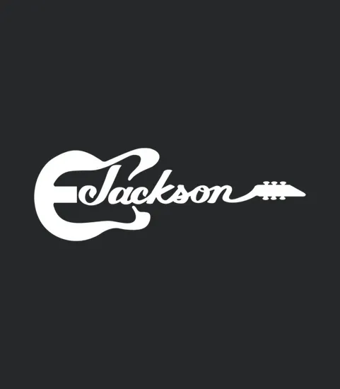 Jackson Guitars