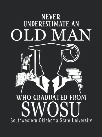 Southwestern Oklahoma State University