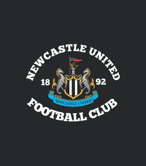 Newcastle United
