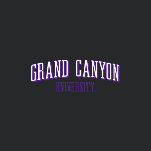 Gcu Lopes Womens College Ncaa Rylgcu07