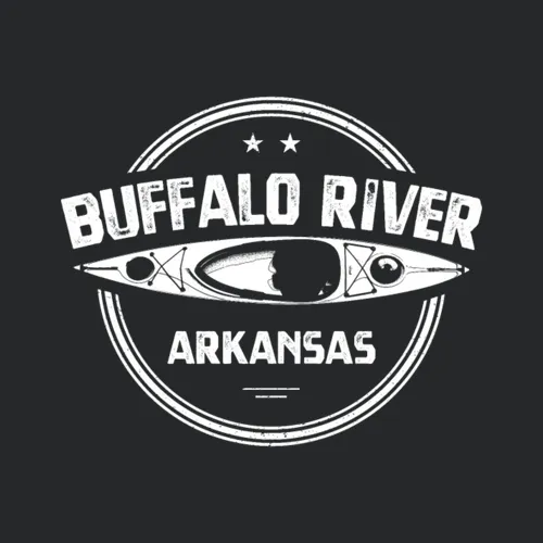 Buffalo River Arkansas Kayaking
