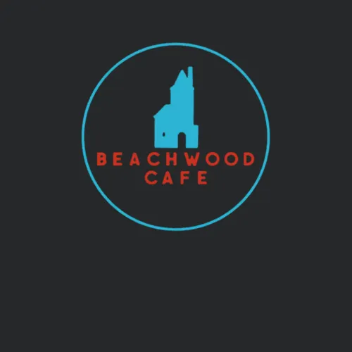 Beachwood Cafe Los Angeles Restaurant Cool