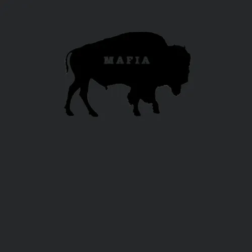 Buffalo Bills Football Fans Cool Mafia