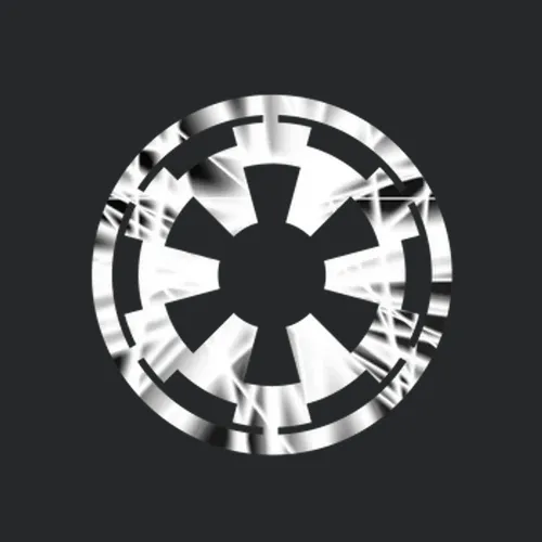 Imperial Army Galatic Empire Star Wars Joe