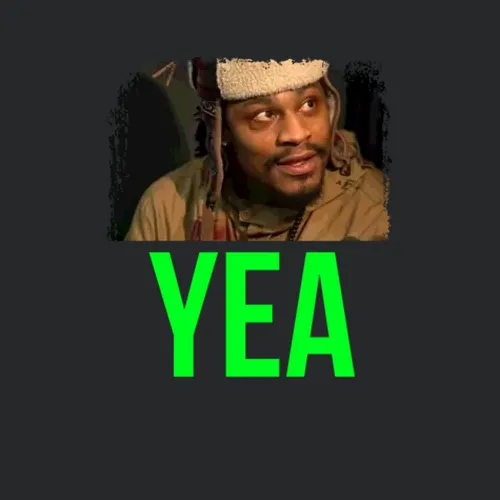 Marshawn Lynch Interview Seahawks Football