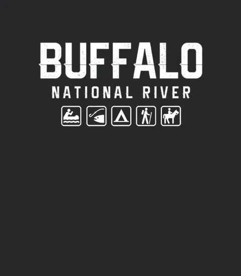 Buffalo National River