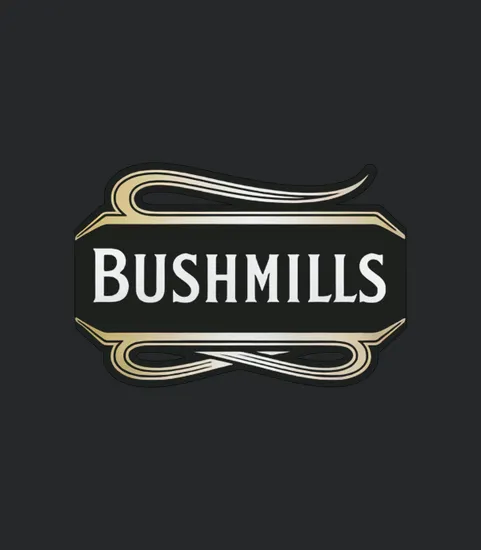 Bushmills Irish Whiskey Mens Premium