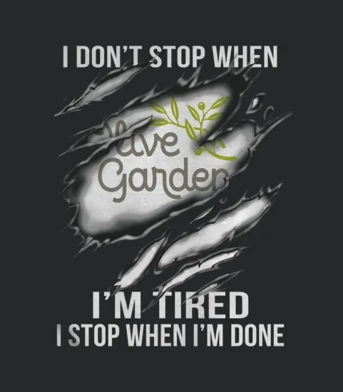 Olive Garden