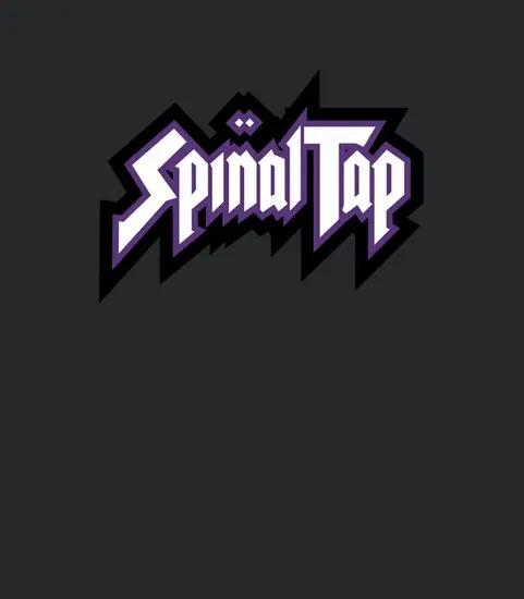 044 This Is Spinal Tap