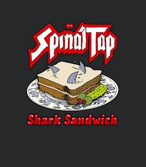047 This Is Spinal Tap