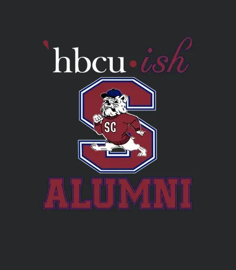 Alumni Of South Carolina State University