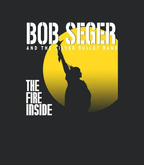 Bob Seger Rd
