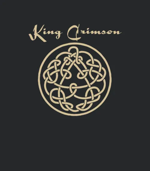 King Crimson