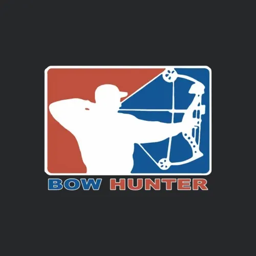 Bow Hunter Major League Bows And Arrow Hunting