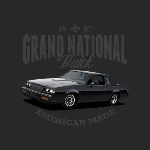 Classic Grand National