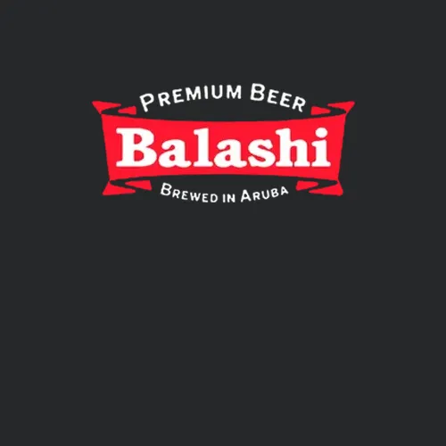 Balashi Beer