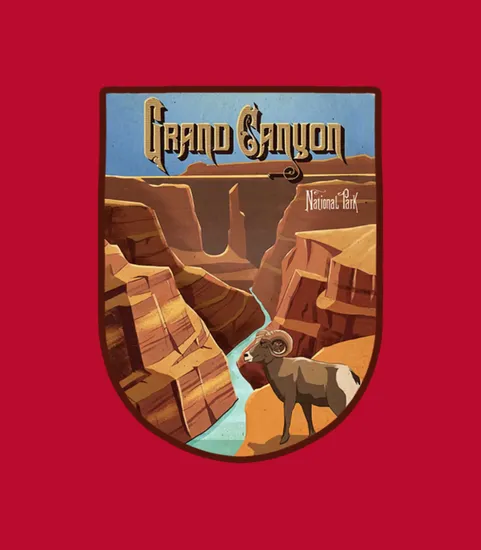 Grand Canyon