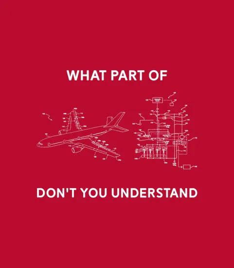 Aerospace Engineering Aerospace Engineer