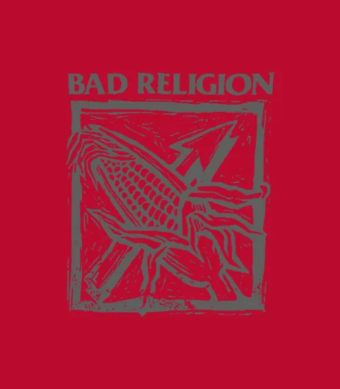 Bad Religion