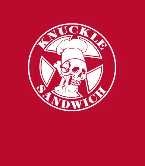 Guy Fieri Knuckle Sandwich For Men Women