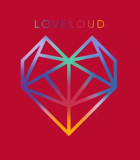 Love Loud Music Festival 2018 Gusraistore
