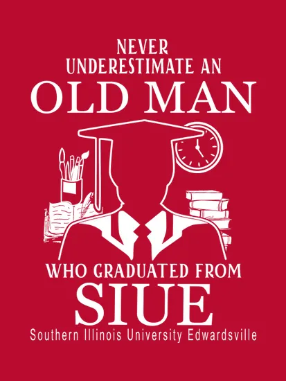 Southern Illinois University Edwardsville