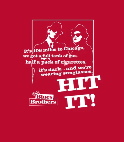 026 The Blues Brothers