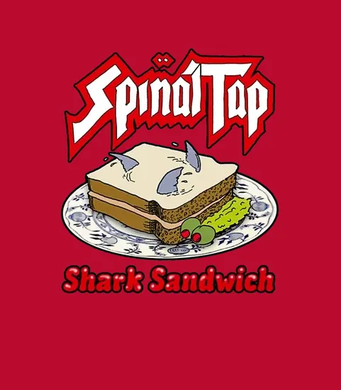 047 This Is Spinal Tap