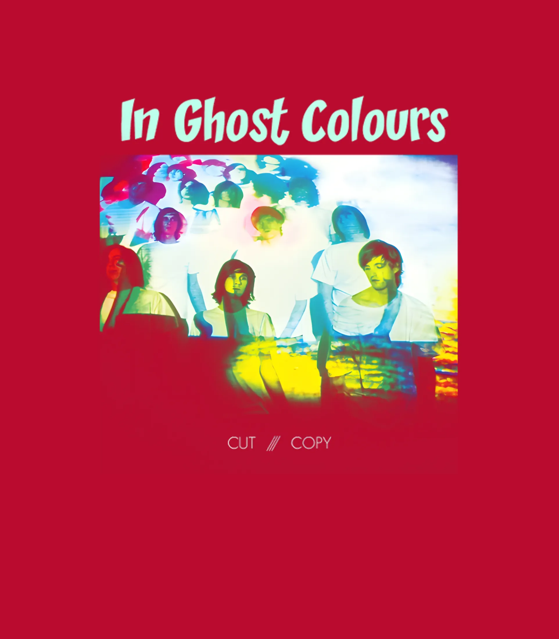 Aus200 061 Cut Copy In Ghost Colours