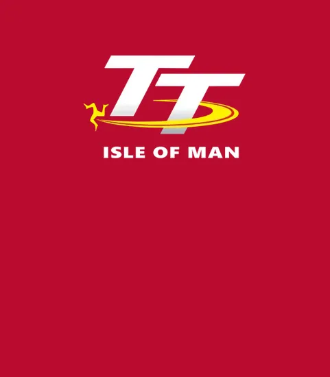 Isle Of Tt Races 7 Bkd